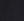 QQ_MEDIUM INDIGO