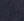 CE_DARK DENIM