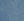 O4_MID BLUE