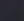 F0_NAVY