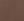 N3_DARK BROWN