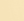 R0_YELLOW