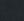 F0_NAVY