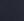 F0_NAVY