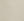 LH_LIGHT KHAKI