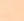 P0_ORANGE