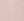 Q2_DUSTY PINK