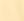 QR_PALE YELLOW