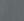 T3_DARK GREY