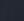 F0_NAVY
