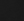 Y0_BLACK