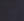 F0_NAVY