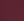 XM_BURGUNDY