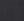 HL_CARBON