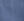 AH_SLATE BLUE