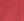 B4_RED MIX