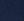 F4_NAVY MIX