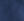 F4_NAVY MIX