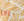 P4_ORANGE MIX