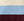U8_BURGUNDY MIX
