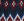 F0_NAVY
