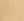 M0_CAMEL