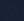 F0_NAVY