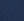 F0_NAVY