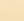 R0_YELLOW