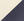 E4_BLUE MIX