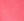 B0_RED