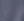 F0_NAVY