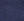 F0_NAVY