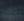 EY_BLUE/BLACK