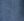 CE_DARK DENIM