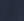 F0_NAVY