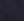 F0_NAVY
