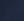 F0_NAVY