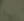 RN_PINE GREEN