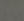 VP_CHARCOAL