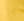 R4_YELLOW MIX
