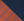 F4_NAVY MIX