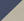 T4_GREY MIX