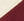 U8_BURGUNDY MIX