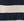 F4_NAVY MIX