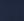 F0_NAVY