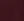 CW_DARK BURGUNDY