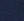 F0_NAVY