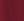 XM_BURGUNDY