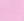 A0_PINK